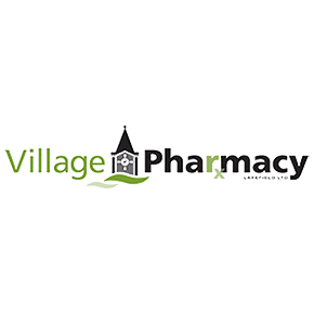 Village Pharmacy