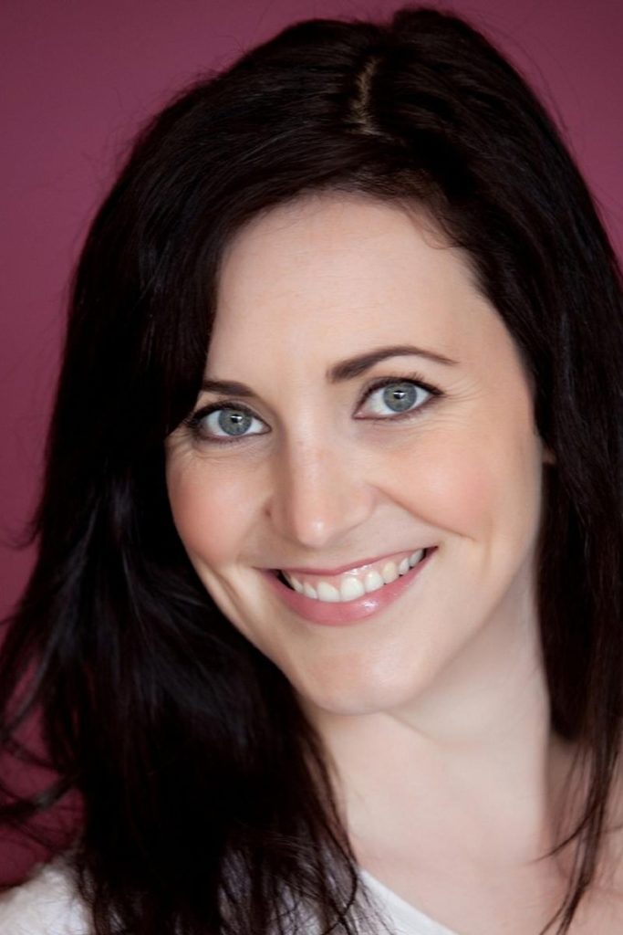 Megan-Murphy