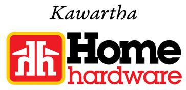 Home-Hardware-Kawartha